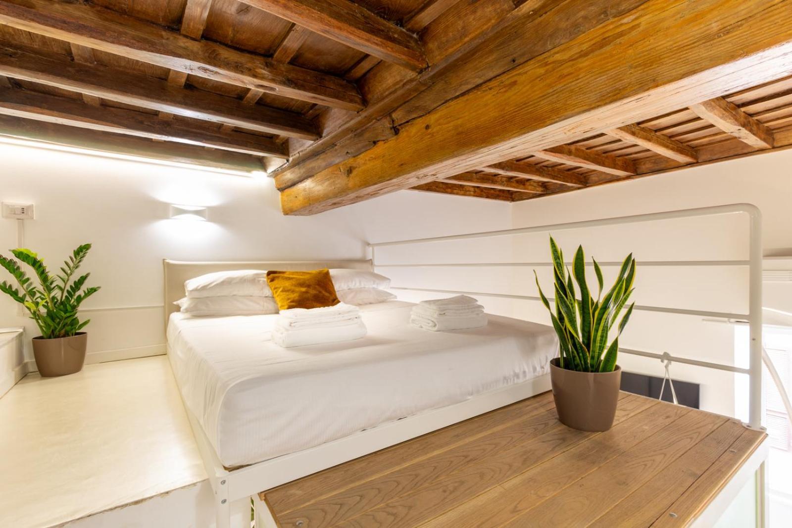 Trevi Apartment روما المظهر الخارجي الصورة
