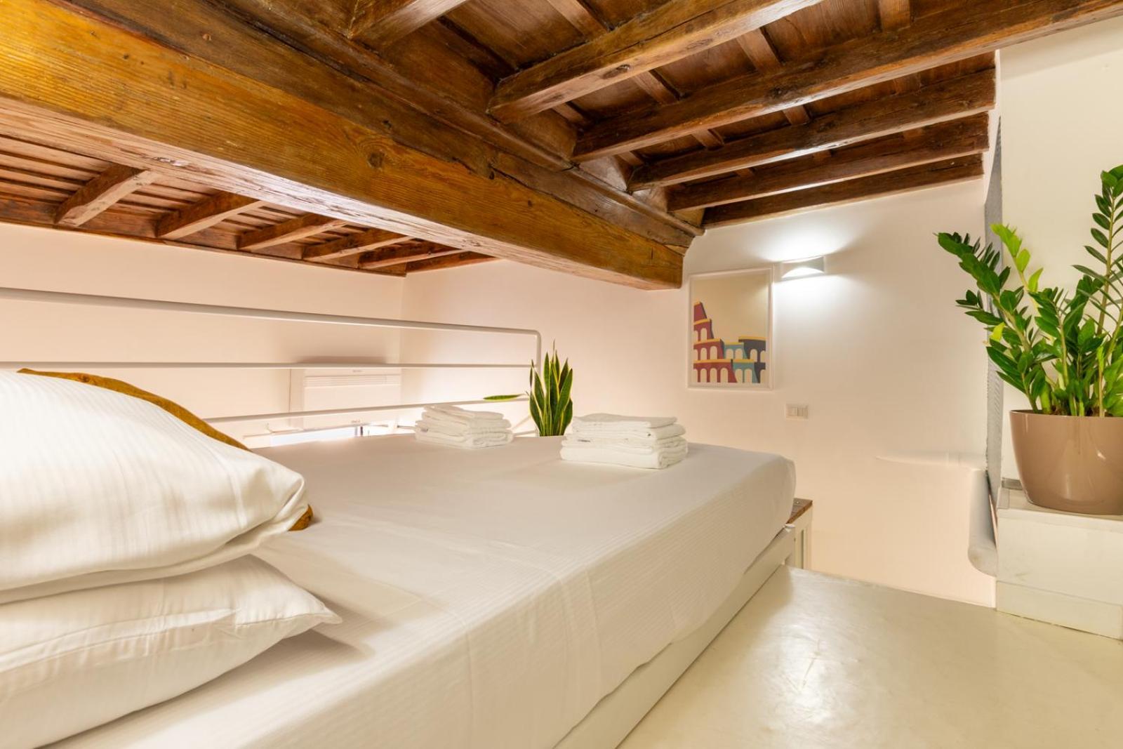 Trevi Apartment روما المظهر الخارجي الصورة