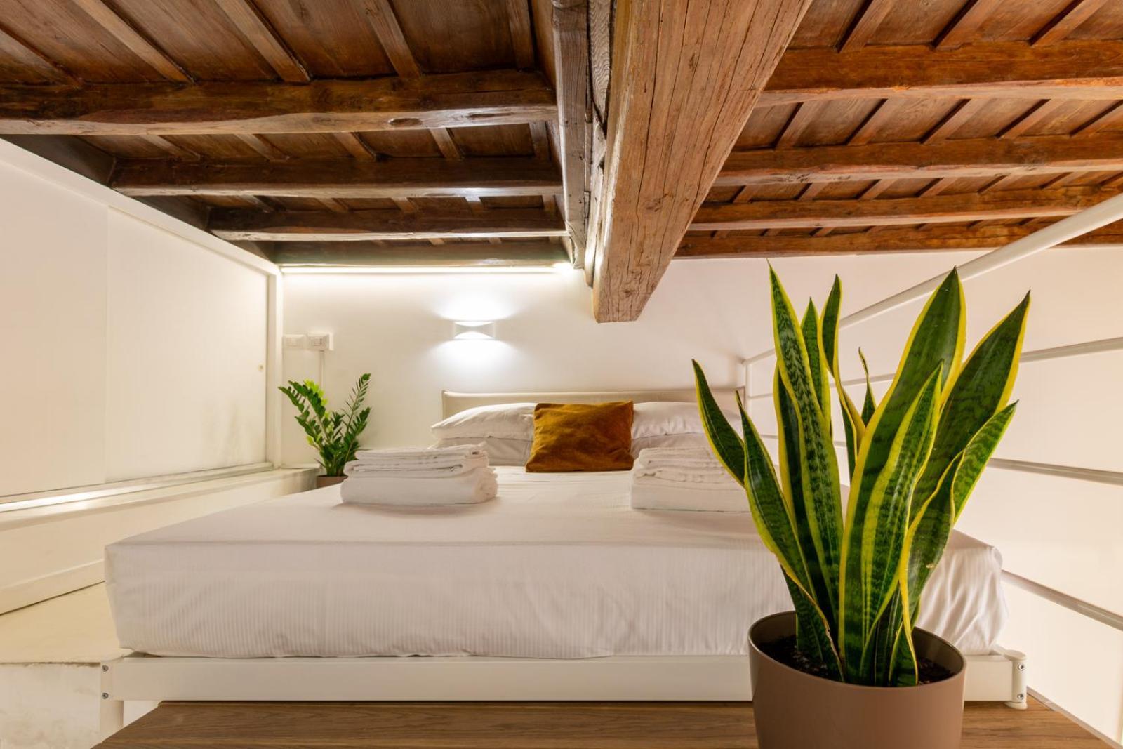 Trevi Apartment روما المظهر الخارجي الصورة
